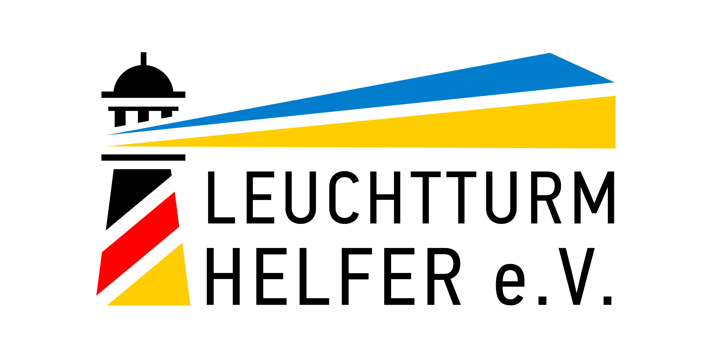 Leuchtturm Helfer e.V.